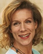 Largescale poster for Juliet Stevenson