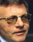 Gustav-Adolph Artz