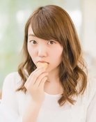 Kohara Konomi