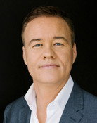 Michael Russell Gunn