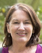 Vickie Hicks