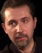 Guido Maria Ranieri