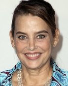 Jennifer Rubin