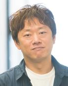 穗垣順之助