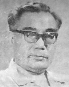 Hu Su