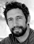 Damien Murphy