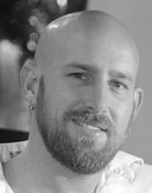 Christopher L. Harvey