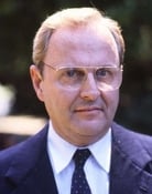 Cesare Barbetti