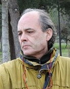 Juan Masides
