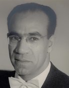 Saad Nadim