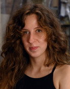 Oleksandra Stets