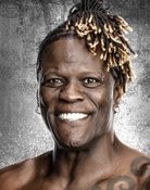 Ron Killings