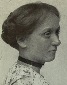 Eleanor Hallowell Abbott