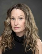 Liz Rockwell Chartrand