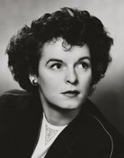 Mercedes McCambridge