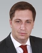 Владимир Тюлин