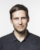 Clemens Brandt