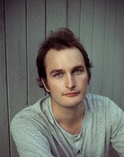 Rémi Taffanel