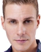 Caleb Haven Draper
