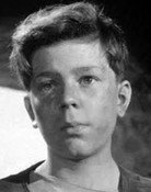 Clive Parritt