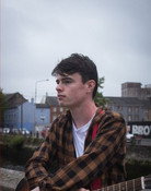 Sean Looney