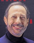 Guillermo Francella