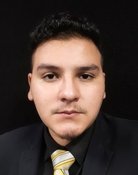Luis Uriel Baca