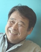 Masaaki Tezuka