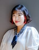 Kim Na-ra