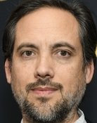 Daniel Bekerman