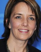 Lesley Chilcott
