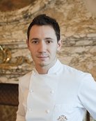 Cédric Grolet