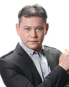 Luo Ai Xin