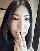 Sun Tian