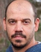 Eyad Elbitar