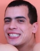 Ivan