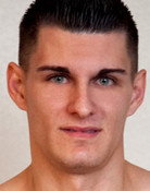 Erik