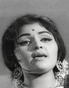 Udaya Chandrika