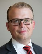 Magnus Bexhed
