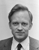Michel van Hulten