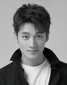 Zhao Yiming