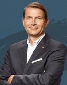 Hans-Jürgen Moog