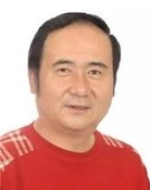 Li Jian Ping