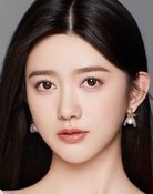 吴翎薇