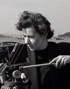 Margaret Perry