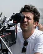Parsa Majd