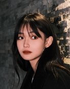 Zhang Zhiqing