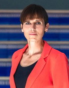 Rosa García Loire