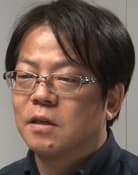 Toshiyuki Kato