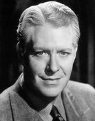 Nelson Eddy